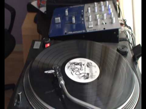 treasure isle dub,come little girl dub