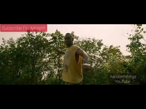 #EXTRACTION #CHRISHemsworth #RandomThings  Chris Hemsworth's suicidal jump in Extraction!