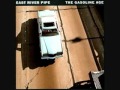 East River Pipe - King of Nothing Never