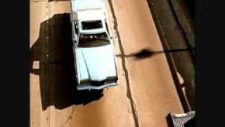 East River Pipe - King of Nothing Never