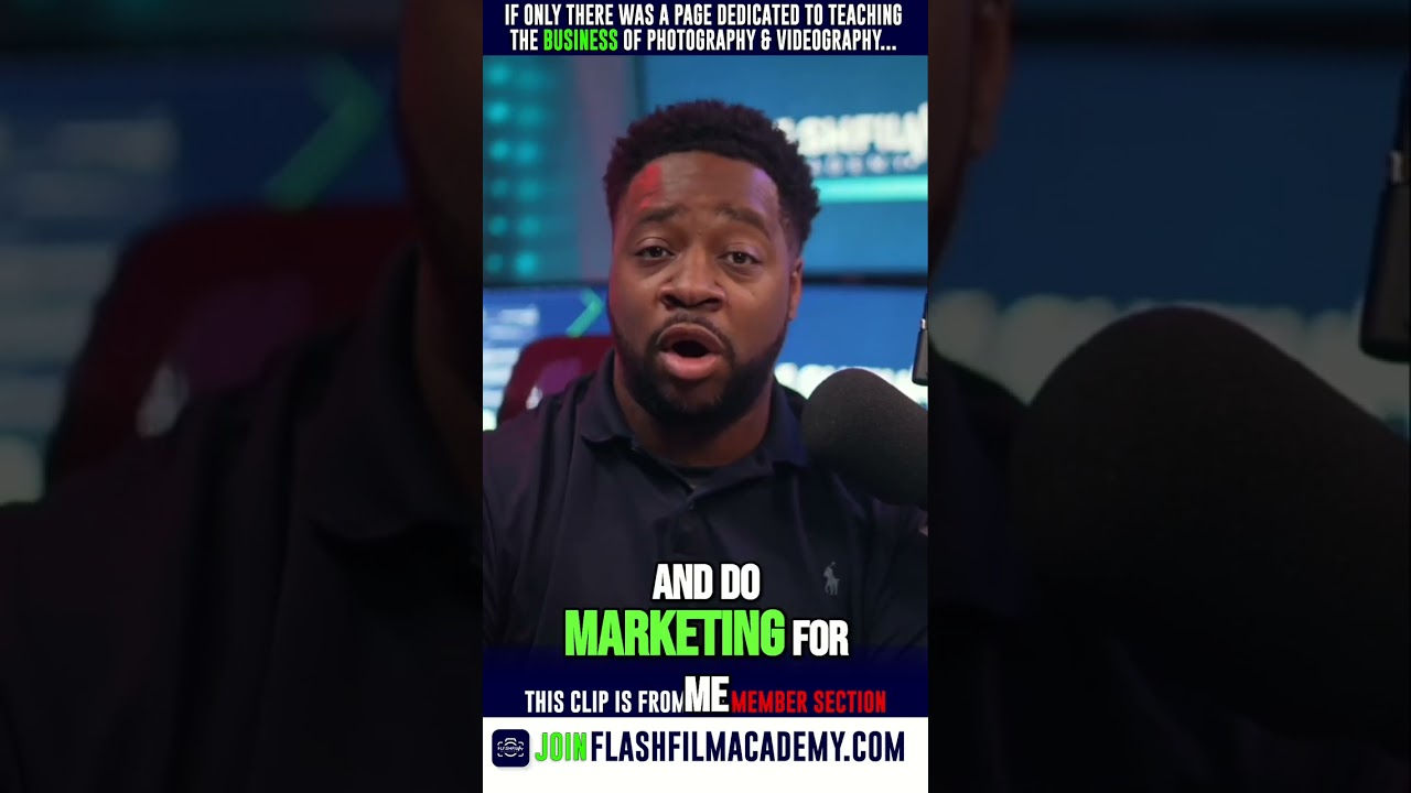 Unlock the Secrets of HVAC Marketing: Expert Insights for Effective Campaigns