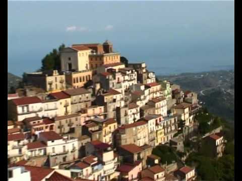 "Librizzi: Natura, Storia e Tradizioni"