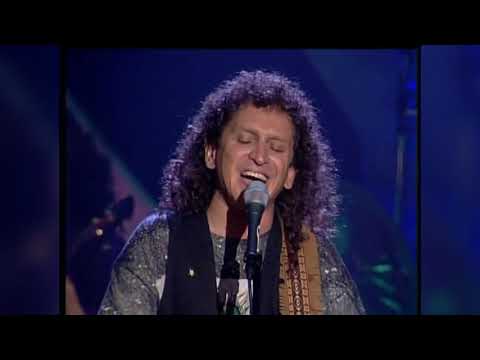 El Tri - Triste Canción De Amor  1985