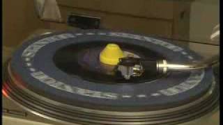 What&#39;s easy for two is so hard for one - Mary Wells - HQ