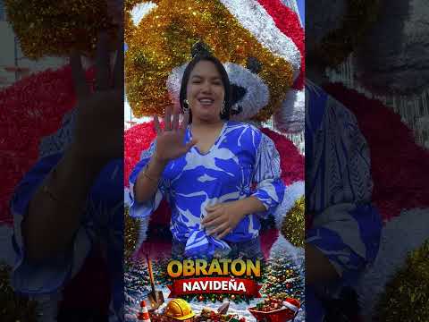 Clip infotmativo #elgobiernodelagente