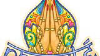 Hukus Bukus medley video