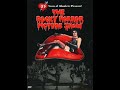 Opening Closing To The Rocky Picture Horror Show 2000 DVD HD