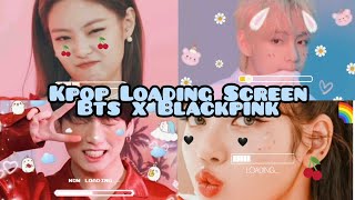 Download lagu cute kpop loading screens | for youtube intro mp3 Download lagu cute kpop loading screens | for youtube intro mp3
