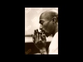 2Pac Feat.Big Syke - All Eyez On Me (Dzz Remix ...