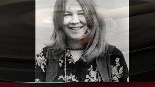 Vinyl Obscura: Sandy Denny - Like an Old Fashioned Waltz record review