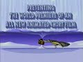 Join Us After The Feature Ice Age Variant