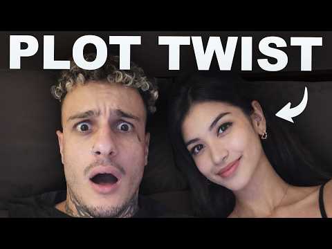 Simex in Thailand… what is THAT?!