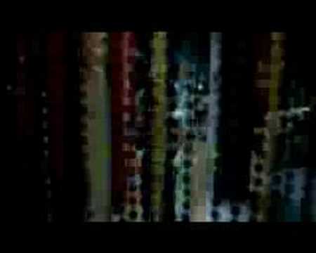 vullnet ibraimi  Wächter der Nacht Contest