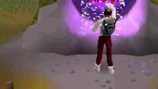 || RSMV || Sick Puppies - Deliverance ||