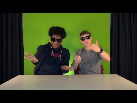 Wildcat Weekly Episode 31