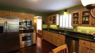 preview picture of video '7801 Harpeth View Drive, Nashville, 37221'