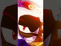 The BEST Sonic X Shadow Generations Mod