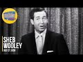 Sheb Wooley "The Purple People Eater" on The Ed Sullivan Show
