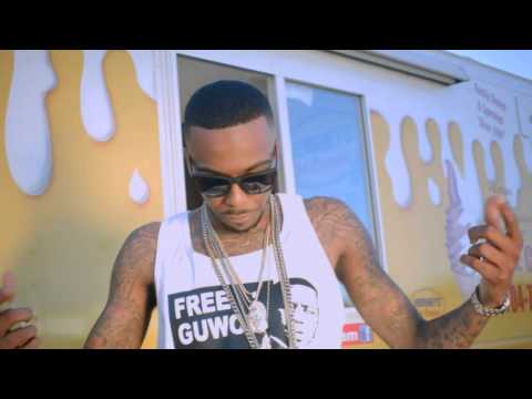 Pete Rothstein - Ice Cream Man