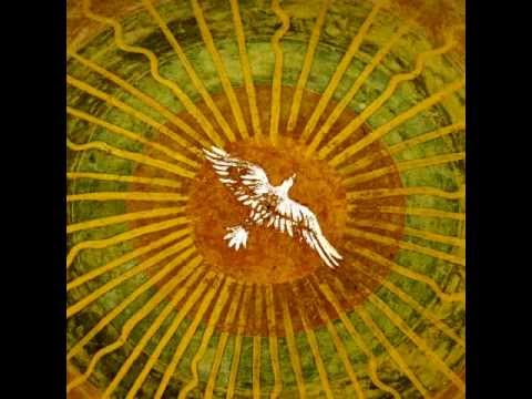 veronauka: MANASTIR VAZNESENJE, O.TIMOTEJ, Manastir Nikolje 1/2, 2008.