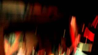 Current Swell-Comin Home (Live n Bringin Down tha House!!!:)