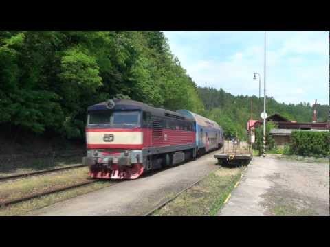 749.121-Jílové u Prahy