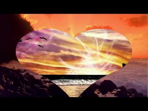Billy Ocean ~ Suddenly ~ (1080p HD)