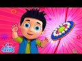 Happy Raksha Bandhan रक्षा बंधन Hindi Rhymes And Baby Songs