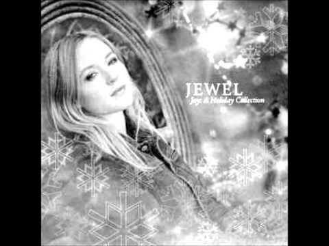 FACE OF LOVE by JEWEL