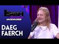 From 'Halloween' to 'Euphoria': Actor Daeg Faerch Talks Hollywood, Hip-Hop, and His Next Chapter