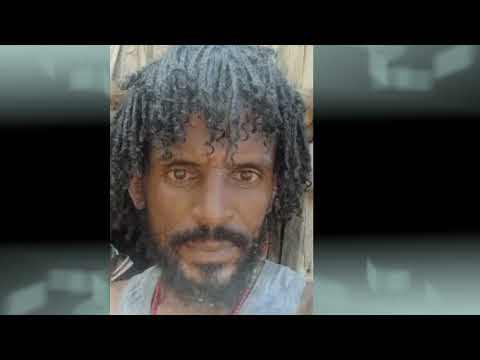 New oromo Music Obsa Gamada 2023