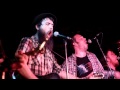 Graveyard Train - Boneyard (Live at the Horseshoe ...