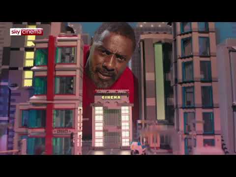 download lagu mp3 mp4 Sky Movies Premiere Schedule, download lagu Sky Movies Premiere Schedule gratis, unduh video klip Sky Movies Premiere Schedule