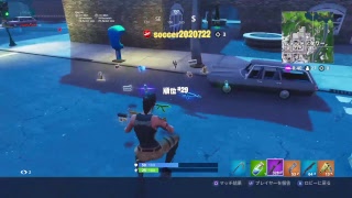 参加◎スタンダード練習