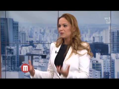 Clinica Martinez - Proteção Solar - Mulheres - 18/11/2014