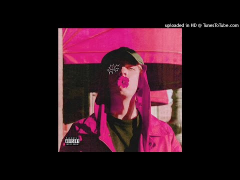 MAYOT x LOVV66 x FENDIGLOCK x Платина - High Space (FREE TYPE BEAT) prod by MadBerg