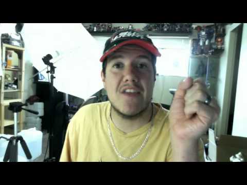 Who wants to win Classic TMNT figures?! - READ the description for full rules