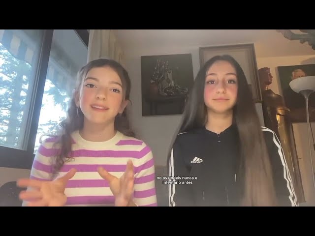 Vídeo relacionado con El peor profesor del mundo (Narrativa Singular)