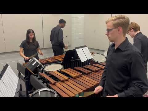 Fractalia by Owen Clayton Condon