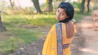 Download lagu #Ye Pirit Wali Rani Dj,🤪 ए पीरीत वाले रानी! mp3