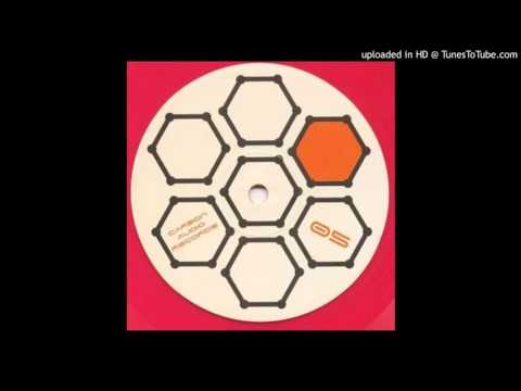 Maxx & Rene Reiter - VD (B2)