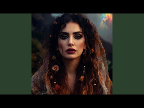 Evlerinin Önü Yonca | Psychedelic Anatolian Rock