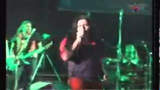 neil with all right  hanky panky adare