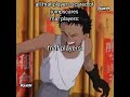 fnaf player meme || leave me alone #fnaf #edit #freddy #memes #leavemealone