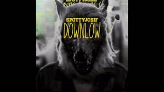 Spotty Josif - Downlow