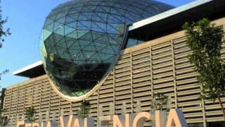 Il settore terziario: il Commercio