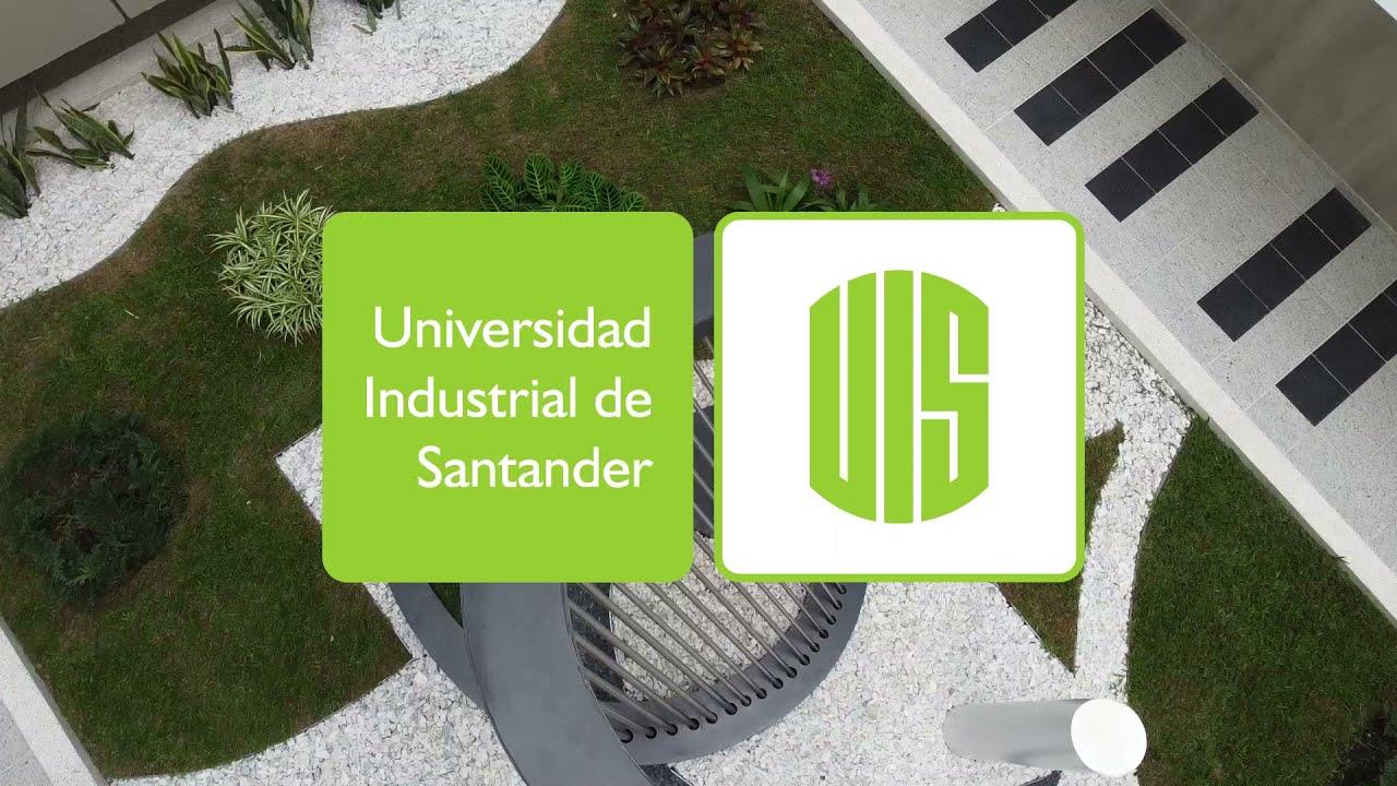 ESCUELA DE ARTES UIS BUCARAMANGA thumbnail