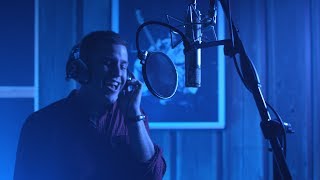 Mike Bauer - Sweet Sunday (Official Video)