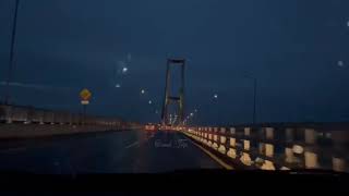 Download lagu Story wa di dalam ke sunyian lagu malaysia mp3