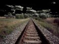 EMERICVS: Train of Fools  (official video)